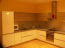 Lease 3-room apartment in the new building - Turaidas iela 110 str., Jurmala (3949-184) | Dom2000.com #23113190