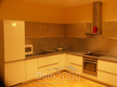 Lease 3-room apartment in the new building - Turaidas iela 110 str., Jurmala (3949-184) | Dom2000.com