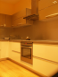Lease 3-room apartment in the new building - Turaidas iela 110 str., Jurmala (3949-184) | Dom2000.com #23113191
