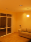 Lease 3-room apartment in the new building - Turaidas iela 110 str., Jurmala (3949-184) | Dom2000.com #23113192