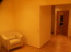 Lease 3-room apartment in the new building - Turaidas iela 110 str., Jurmala (3949-184) | Dom2000.com #23113193