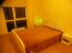 Lease 3-room apartment in the new building - Turaidas iela 110 str., Jurmala (3949-184) | Dom2000.com #23113194