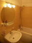 Lease 3-room apartment in the new building - Turaidas iela 110 str., Jurmala (3949-184) | Dom2000.com #23113195