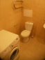Lease 3-room apartment in the new building - Turaidas iela 110 str., Jurmala (3949-184) | Dom2000.com #23113196