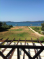 For sale:  home - Athos (4112-184) | Dom2000.com #24466750