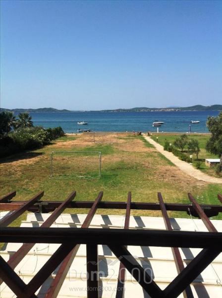 For sale:  home - Athos (4112-184) | Dom2000.com