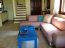 For sale:  home - Athos (4112-184) | Dom2000.com #24466751