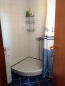 For sale:  home - Athos (4112-184) | Dom2000.com #24466754