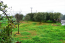 For sale:  home - Chalkidiki (4113-184) | Dom2000.com #24477143