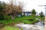 For sale:  home - Chalkidiki (4113-184) | Dom2000.com #24477146
