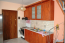 For sale:  home - Chalkidiki (4113-184) | Dom2000.com #24477147