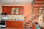 For sale:  home - Chalkidiki (4113-184) | Dom2000.com #24477148