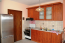 For sale:  home - Chalkidiki (4113-184) | Dom2000.com #24477149