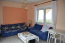 For sale:  home - Chalkidiki (4113-184) | Dom2000.com #24477150