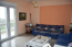 For sale:  home - Chalkidiki (4113-184) | Dom2000.com #24477151