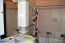 For sale:  home - Chalkidiki (4113-184) | Dom2000.com #24477152