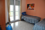 For sale:  home - Chalkidiki (4113-184) | Dom2000.com #24477153