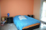 For sale:  home - Chalkidiki (4113-184) | Dom2000.com #24477154