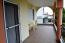 For sale:  home - Chalkidiki (4113-184) | Dom2000.com #24477155