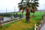 For sale:  home - Chalkidiki (4113-184) | Dom2000.com #24477156