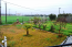 For sale:  home - Chalkidiki (4113-184) | Dom2000.com #24477157