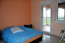 For sale:  home - Chalkidiki (4113-184) | Dom2000.com #24477158