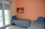For sale:  home - Chalkidiki (4113-184) | Dom2000.com #24477160