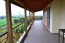 For sale:  home - Chalkidiki (4113-184) | Dom2000.com #24477161