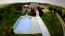 For sale:  home - Thessaloniki (4114-184) | Dom2000.com #24487297