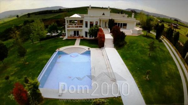 For sale:  home - Thessaloniki (4114-184) | Dom2000.com
