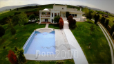For sale:  home - Thessaloniki (4114-184) | Dom2000.com