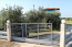 For sale:  home - Sithonia (4120-184) | Dom2000.com #24550308