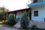 For sale:  home - Sithonia (4120-184) | Dom2000.com #24550310