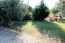 For sale:  home - Sithonia (4120-184) | Dom2000.com #24550313