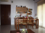 For sale:  home - Sithonia (4120-184) | Dom2000.com #24550314