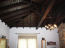 For sale:  home - Sithonia (4120-184) | Dom2000.com #24550315