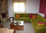 For sale:  home - Sithonia (4120-184) | Dom2000.com #24550316
