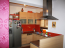 For sale:  home - Sithonia (4120-184) | Dom2000.com #24550318