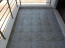 For sale:  home - Sithonia (4120-184) | Dom2000.com #24550320