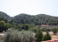 For sale:  home - Sithonia (4120-184) | Dom2000.com #24550321