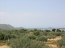 For sale:  home - Sithonia (4120-184) | Dom2000.com #24550322