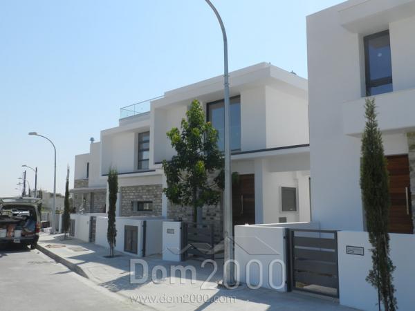 Продам будинок - Греция (4258-184) | Dom2000.com