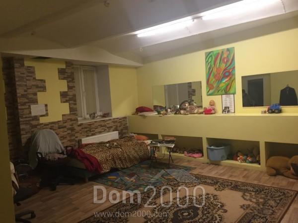 Сдам в аренду  квартиру - ул. Bruņinieku iela 12, Рига (4638-184) | Dom2000.com