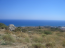 For sale:  land - Rodos (5153-184) | Dom2000.com #33255215