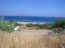 For sale:  land - Rodos (5153-184) | Dom2000.com #33255217