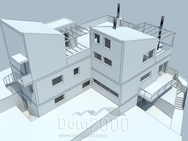Продам земельный участок - Аттика (5586-184) | Dom2000.com
