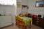 Продам трехкомнатную квартиру - Ираклио (Крит) (5919-184) | Dom2000.com #38914063