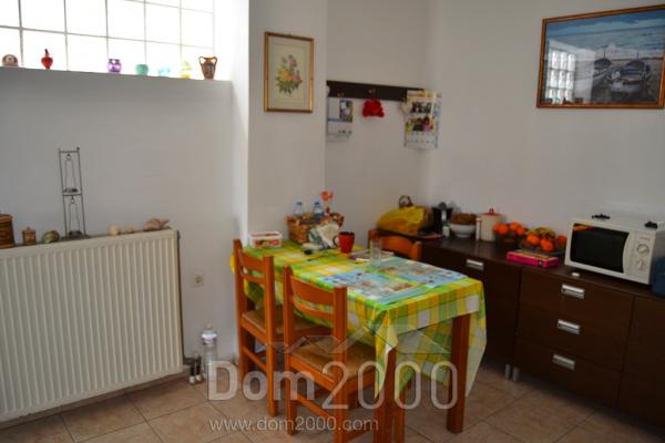 Продам трехкомнатную квартиру - Ираклио (Крит) (5919-184) | Dom2000.com