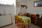 For sale:  3-room apartment - Iraklion (crete) (5919-184) | Dom2000.com