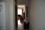 Продам трехкомнатную квартиру - Ираклио (Крит) (5919-184) | Dom2000.com #38914064